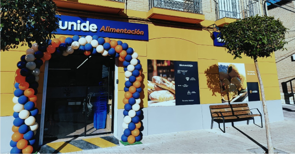 canaldis-unide-aperturas-primer-semestre