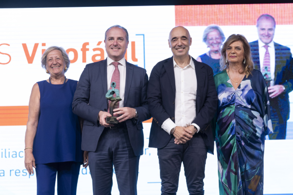 canaldis-gullon-premios-vivofacil-2026