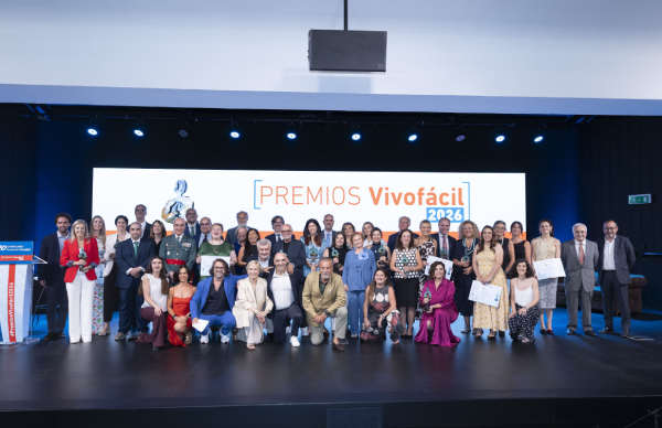 canaldis-gullon-premios-vivofacil-2026-premiados