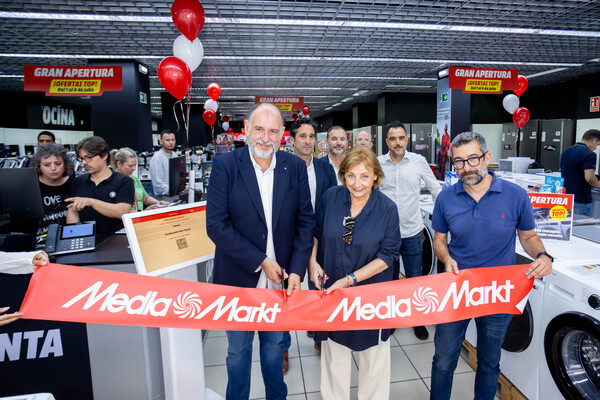 canaldis-mediamarkt-apertura-avilees