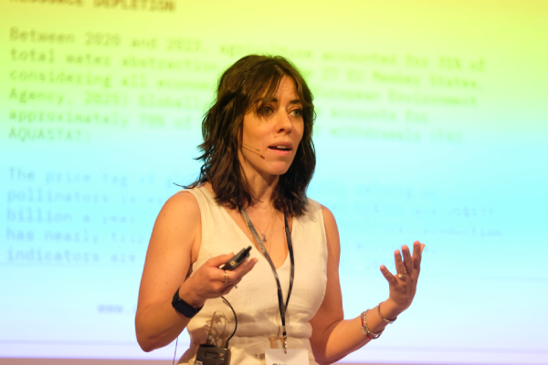 canaldis-oowc-primer-dia-jornada-chiara-corbo